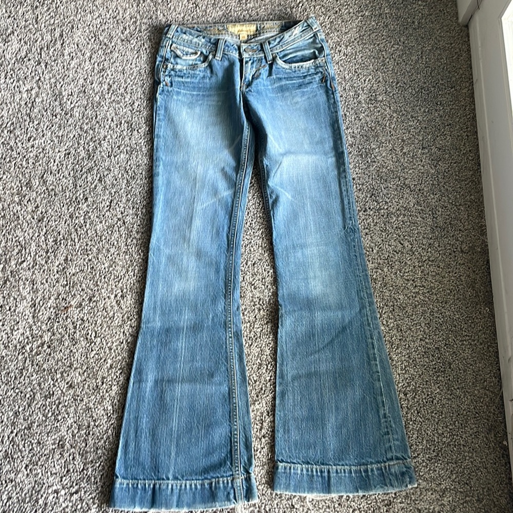 J & Company jeans
